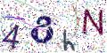 图形验证