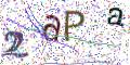 图形验证