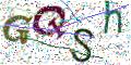 图形验证
