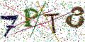 图形验证
