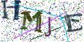 图形验证