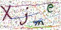 图形验证