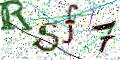 图形验证