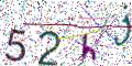 图形验证