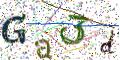 图形验证