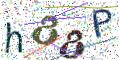 图形验证