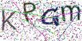 图形验证