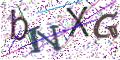 图形验证
