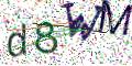 图形验证