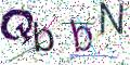 图形验证