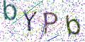图形验证