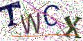 图形验证