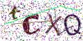 图形验证