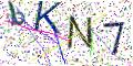 图形验证