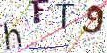 图形验证