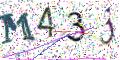 图形验证