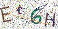 图形验证