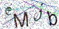 图形验证