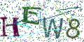图形验证