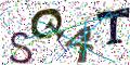 图形验证