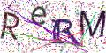 图形验证