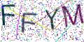 图形验证