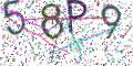 图形验证