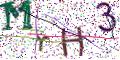 图形验证
