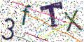 图形验证