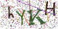 图形验证
