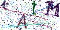 图形验证