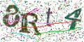 图形验证