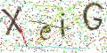 图形验证