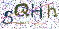图形验证