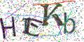 图形验证