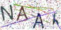 图形验证