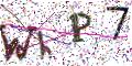 图形验证