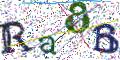 图形验证