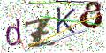 图形验证