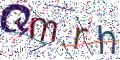 图形验证
