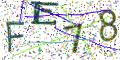图形验证