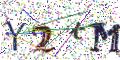 图形验证