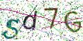 图形验证