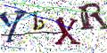图形验证
