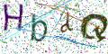 图形验证