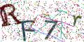 图形验证