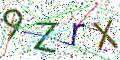 图形验证