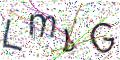 图形验证