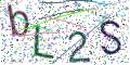 图形验证