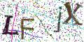 图形验证